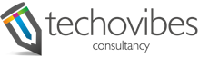 Techovibes Consultancy
